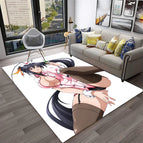 20 / 230x160cm