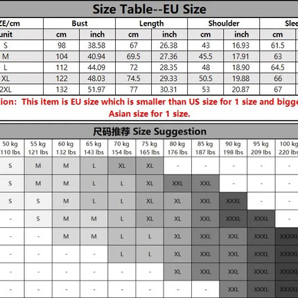 King Billion Cotton Long Sleeve T-Shirts Men T-shirt High Quality Slim V-neck Stripe Shirt Autumn Winter Male Top Tees Male
