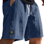 1-032 Navy / M