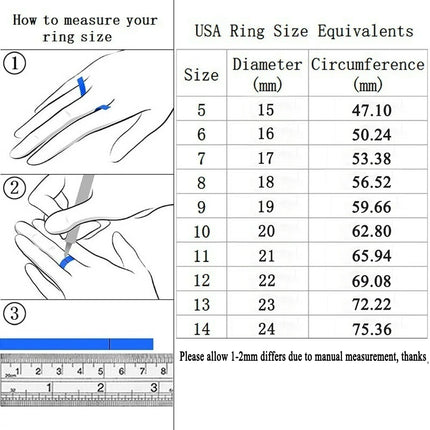 Fashion Punk Style Gear Rotating Anxiety Fidget Ring Titanium Steel Chain Spinner Rings For Men Rock Biker Wedding Party Jewelry