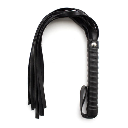 Whip Sexy Toys Fringed For Adult Game Leather Flirt Sex Toy for couples Mask Products Clamps fetish lover Role-play