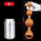 XL