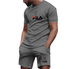 picture color-11 / XXL