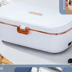 white / EU
