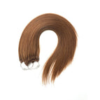 4 / 35%-45% / 50g|14inches