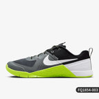Custom Color / 38.5