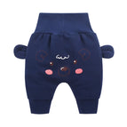 YK010 / 6 to 12M