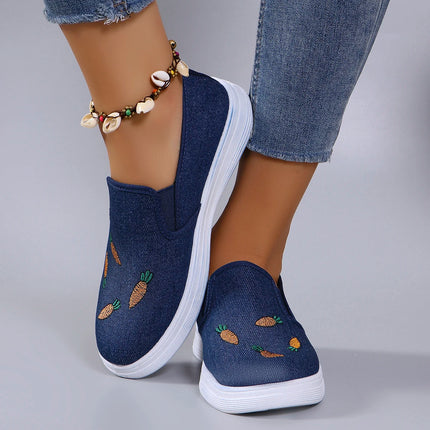 Women's summer breathable mesh flat shoes women's shoes casual sneakers shoes, clearance free shipping