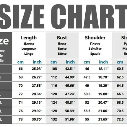 Demon Slayer Hoodie Zip Up Jacket Men Women Anime Print Kamado Nezuko Streetwear Casual Sweatshirt Cosplay Autum winter Y2k Top