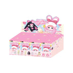 Full Set 8pcs-G