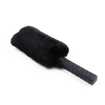 Erotic Fetish Couples Spank Sex Tools Sex Toys For Woman Sex Products Vintage Spanking Paddle Whip Flogger Bdsm Bandage Slave