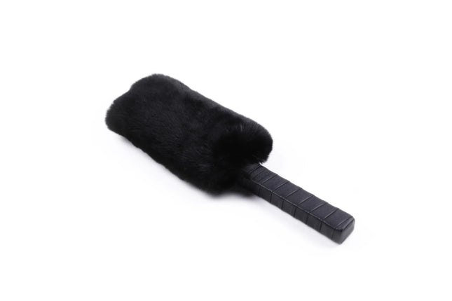 Erotic Fetish Couples Spank Sex Tools Sex Toys For Woman Sex Products Vintage Spanking Paddle Whip Flogger Bdsm Bandage Slave