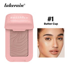 01 Bronzer