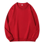 55 Wine Red / 4XL