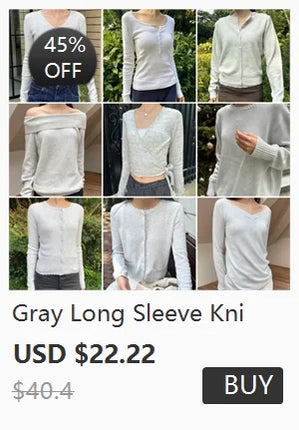 Sweet Floral Print Eyelet Bow Cropped Vests Women Cotton Casual Slim Lace Trim Tank Tops Vintage Preppy Style Cute Camisole Y2K