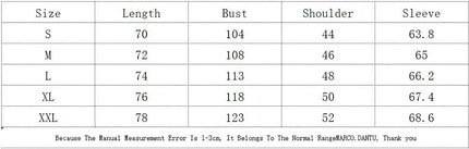 New Light Luxury Light Business Mature Casual Men Sports Retro Style Striped Fashion Men Outdoor Long Sleeve POLO Shirt
