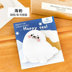 seal