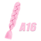 A16 / China Mainland / 24inches|1Pcs/Lot