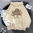 M1388-11-khaki / XXXL