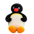 Penguin / 85cm