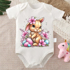 2026020967-White / 6-9M