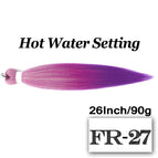 FR-27 / 26inches / 1Pcs/Lot