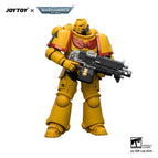 Imperial Fists / Other
