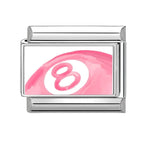 Style 8