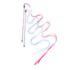 2pcs A