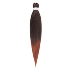1BT350 / 26inches / 1Pcs/Lot