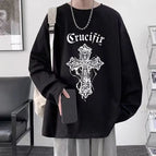 dd1793 black / XXL / China Mainland
