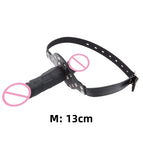 Black-M