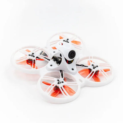 Emax Official Tinyhawk III BNF RTF FPV Racing Drone F4 5A 15000KV RunCam Nano 4 37CH 25-100-200mW VTX 1S-2S FrSky D8
