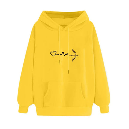 Customizable Sweatshirt Hoodie  WWY321202