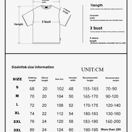 Heavy Weight 425 grams Men T Shirt Cotton Half Sleeve Breathable High Quality Round Neck Basic Tops Men Summer T-Shirt