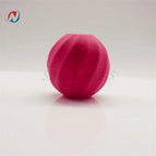 Rose Red / 7ml / China Mainland|Plastic PP