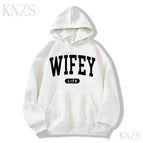 White / XXXL
