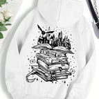 QL3926A-White-WY-YBM / XXL
