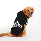 Black / S(1-2KG dogs)