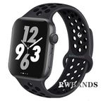20 black carbon / 42 44 45 49-46mm S-M