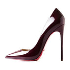 Claret 12 cm / 40