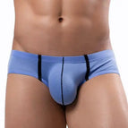 Blue / M