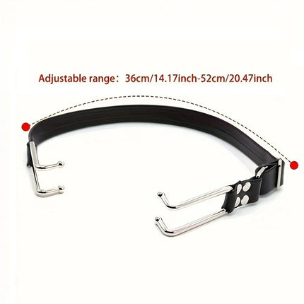 Harness Gag Spreader Bdsm Open Mouth Gags Metal Claw Hook Force For Women Couples Slave Bondage Wips Erotic Oral Sex Accessories