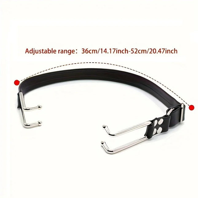 Harness Gag Spreader BDSM Open Mouth Gags Metal Claw Hook Force for Women Couples Slave Bondage Whips Erotic Oral Sex Accessories