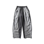 LK1383 gray / XXL