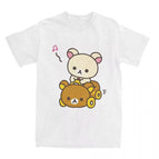 DM1287-white / XXL