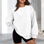 WHITE / 4XL