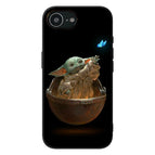 Galaxy S20 / 10