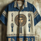 BSZZP25927804 / S