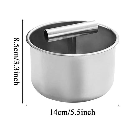 Meatball Making Set 6/12 Hole Press Meatball Maker Stainless Steel Meatball Maker Multifunctional Meat Maker Mold  Kitchen Tools